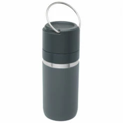 Stanley Vakuum Go Ceramivac - Insulated Bottle -camping sale stanley vakuum go ceramivac insulated bottle detail 3