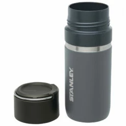 Stanley Vakuum Go Ceramivac - Insulated Bottle -camping sale stanley vakuum go ceramivac insulated bottle detail 4