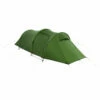 Stoic AdakSt. Ext 2P - 2-person Tent 2 Stoic AdakSt. Ext 2P - 2-person Tent -camping sale stoic adakst ext 2p 2 person tent