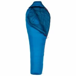 Stoic BjörklidenSt. Hybrid -4°C - Down Sleeping Bag -camping sale stoic bjoerklidenst hybrid 4 c down sleeping bag detail 5