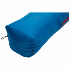 Stoic BjörklidenSt. Hybrid -4°C - Down Sleeping Bag -camping sale stoic bjoerklidenst hybrid 4 c down sleeping bag detail 6