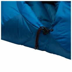 Stoic BjörklidenSt. Hybrid -4°C - Down Sleeping Bag -camping sale stoic bjoerklidenst hybrid 4 c down sleeping bag detail 7