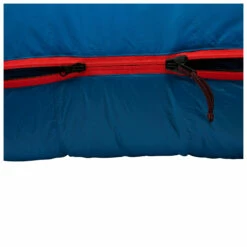 Stoic BjörklidenSt. Hybrid -4°C - Down Sleeping Bag -camping sale stoic bjoerklidenst hybrid 4 c down sleeping bag detail 8