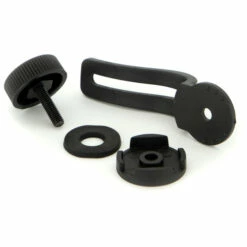 Stoic Ersatzhaken GranvikSt.