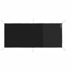 Stoic Footprint Universal - Footprint