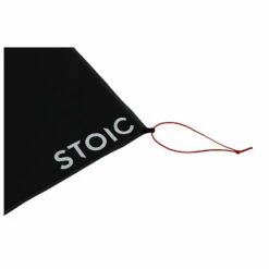Stoic Footprint Universal - Footprint -camping sale stoic footprint universal footprint detail 3