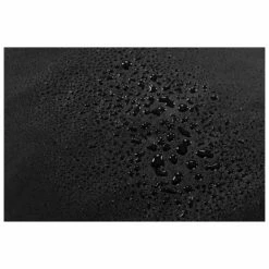 Stoic Footprint Universal - Footprint -camping sale stoic footprint universal footprint detail 4