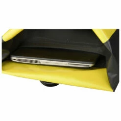 Stoic GranvikSt. Back Pannier 22 - Panniers 25 Stoic GranvikSt. Back Pannier 22 - Panniers -camping sale stoic granvikst back pannier 22 panniers detail 10