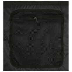 Stoic GranvikSt. Back Pannier 22 - Panniers 26 Stoic GranvikSt. Back Pannier 22 - Panniers -camping sale stoic granvikst back pannier 22 panniers detail 11