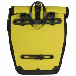 Stoic GranvikSt. Back Pannier 22 - Panniers 19 Stoic GranvikSt. Back Pannier 22 - Panniers -camping sale stoic granvikst back pannier 22 panniers detail 4