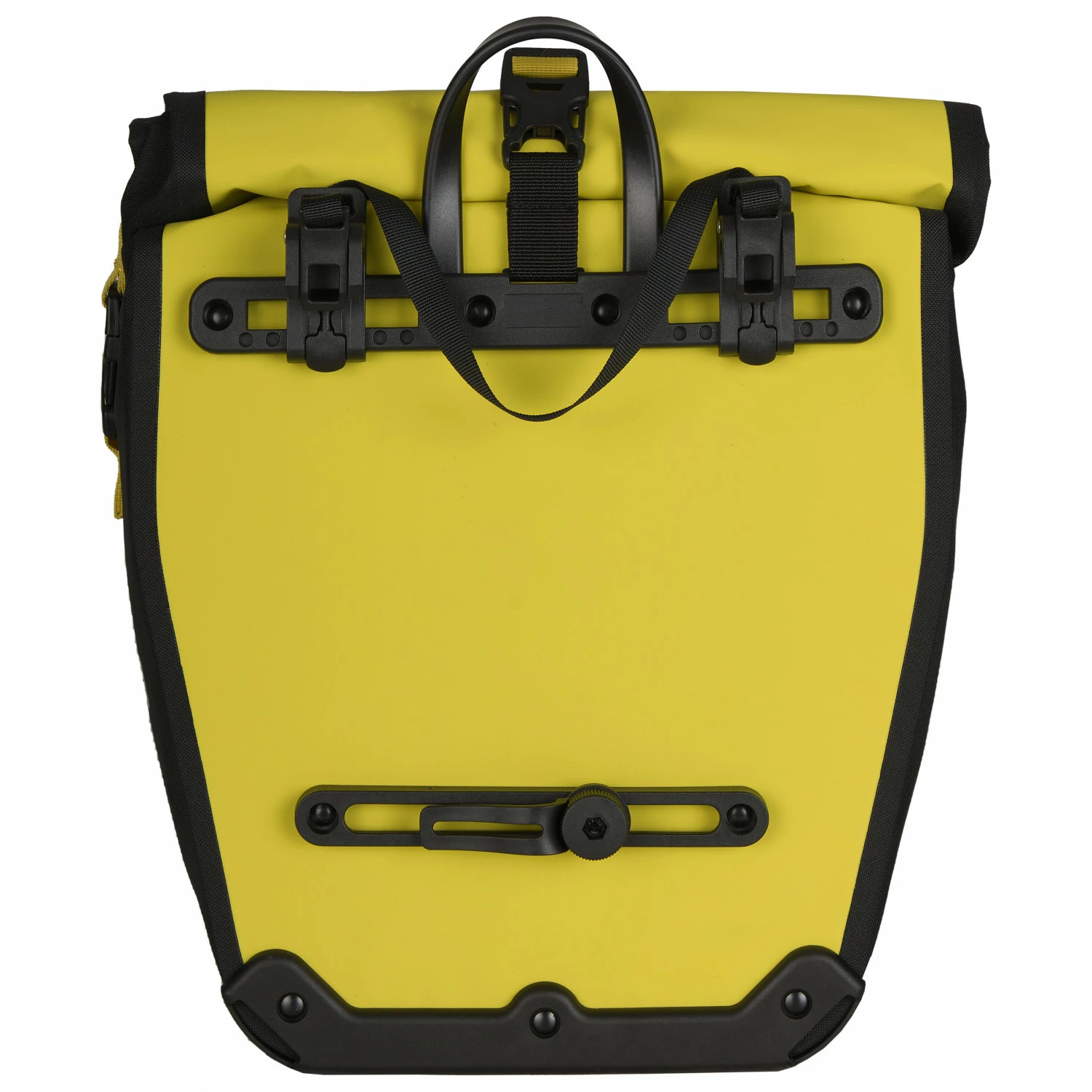 Stoic GranvikSt. Back Pannier 22 - Panniers 6 Stoic GranvikSt. Back Pannier 22 - Panniers - Image 4