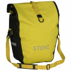 Stoic GranvikSt. Back Pannier 22 - Panniers 20 Stoic GranvikSt. Back Pannier 22 - Panniers -camping sale stoic granvikst back pannier 22 panniers detail 5
