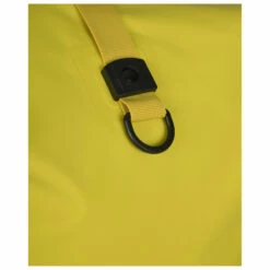 Stoic GranvikSt. Back Pannier 22 - Panniers 22 Stoic GranvikSt. Back Pannier 22 - Panniers -camping sale stoic granvikst back pannier 22 panniers detail 7