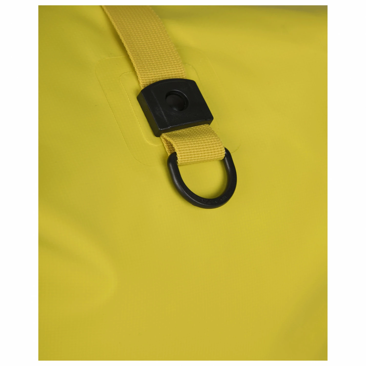 Stoic GranvikSt. Back Pannier 22 - Panniers 9 Stoic GranvikSt. Back Pannier 22 - Panniers - Image 7