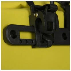 Stoic GranvikSt. Back Pannier 22 - Panniers 23 Stoic GranvikSt. Back Pannier 22 - Panniers -camping sale stoic granvikst back pannier 22 panniers detail 8