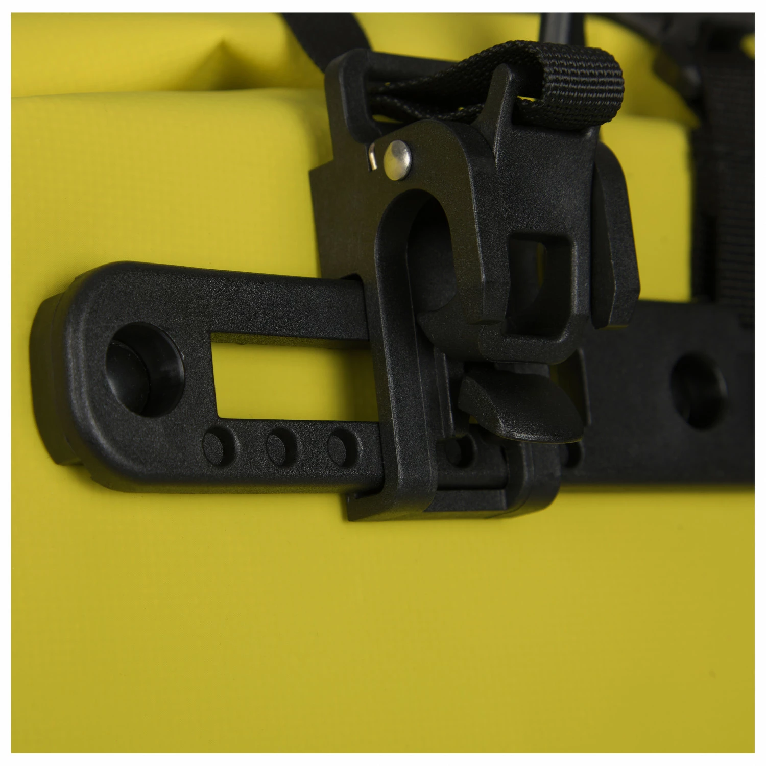 Stoic GranvikSt. Back Pannier 22 - Panniers 10 Stoic GranvikSt. Back Pannier 22 - Panniers - Image 8