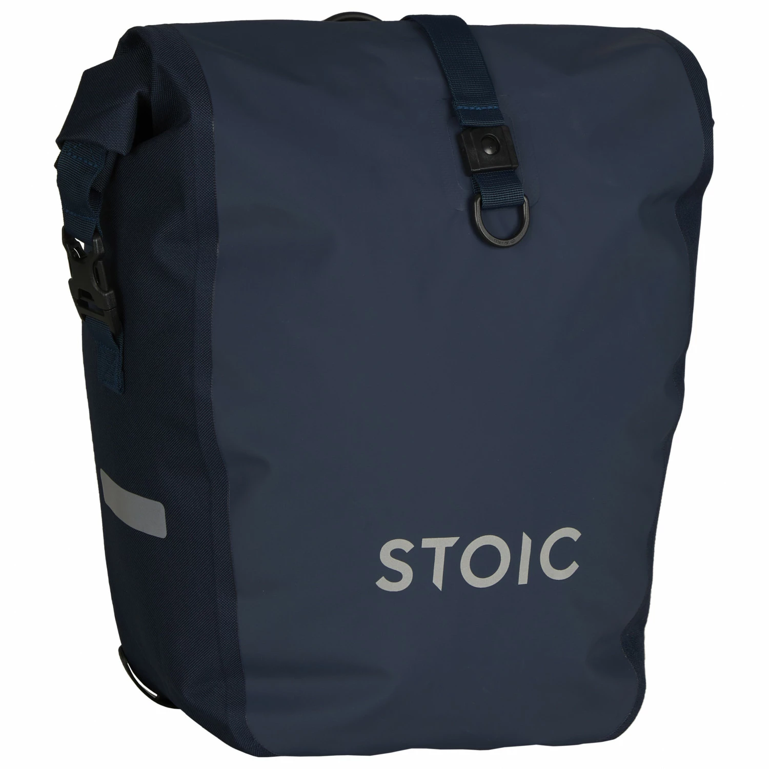 Stoic GranvikSt. Back Pannier 22 - Panniers 3 Stoic GranvikSt. Back Pannier 22 - Panniers