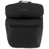 Stoic GranvikSt. Back Pannier Organizer -camping sale stoic granvikst back pannier organizer