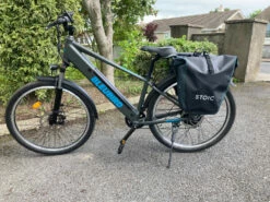 Stoic GranvikSt. Back Pannier 22 - Panniers 29 Stoic GranvikSt. Back Pannier 22 - Panniers -camping sale stoic granvikst pannier 22 panniers 713fd4128e0c6d6da74ccabf7e6934ee 1