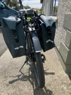 Stoic GranvikSt. Back Pannier 22 - Panniers 28 Stoic GranvikSt. Back Pannier 22 - Panniers -camping sale stoic granvikst pannier 22 panniers d129c954f6e23e105de52c659945ca01 1