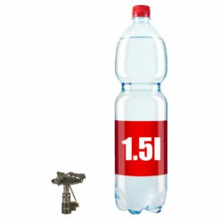 Stoic HarrokSt. - Gas Stove -camping sale stoic harrokst gas stove detail 3