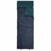 Stoic HaverdalSt. Sleeping Bag - Synthetic Sleeping Bag