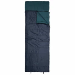 Stoic HaverdalSt. Sleeping Bag - Synthetic Sleeping Bag