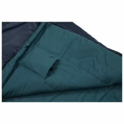 Stoic HaverdalSt. Sleeping Bag - Synthetic Sleeping Bag -camping sale stoic haverdalst sleeping bag synthetic sleeping bag detail 3
