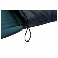 Stoic HaverdalSt. Sleeping Bag - Synthetic Sleeping Bag -camping sale stoic haverdalst sleeping bag synthetic sleeping bag detail 4