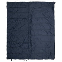 Stoic HaverdalSt. Sleeping Bag - Synthetic Sleeping Bag -camping sale stoic haverdalst sleeping bag synthetic sleeping bag detail 5