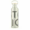 Stoic Insulated Stainless Steel BottleSt. - Insulated Bottle