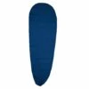 Stoic InvikenSt. Cotton Mummy Liner - Travel Sleeping Bag