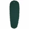 Stoic KaskerSt. Air Light - Sleeping Mat -camping sale stoic kaskerst air light sleeping mat