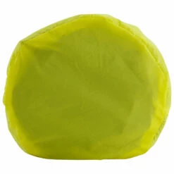 Stoic KaskerSt. - Sleeping Mat 21 Stoic KaskerSt. - Sleeping Mat -camping sale stoic kaskerst sleeping mat detail 10