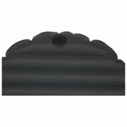 Stoic KaskerSt. - Sleeping Mat 16 Stoic KaskerSt. - Sleeping Mat -camping sale stoic kaskerst sleeping mat detail 5