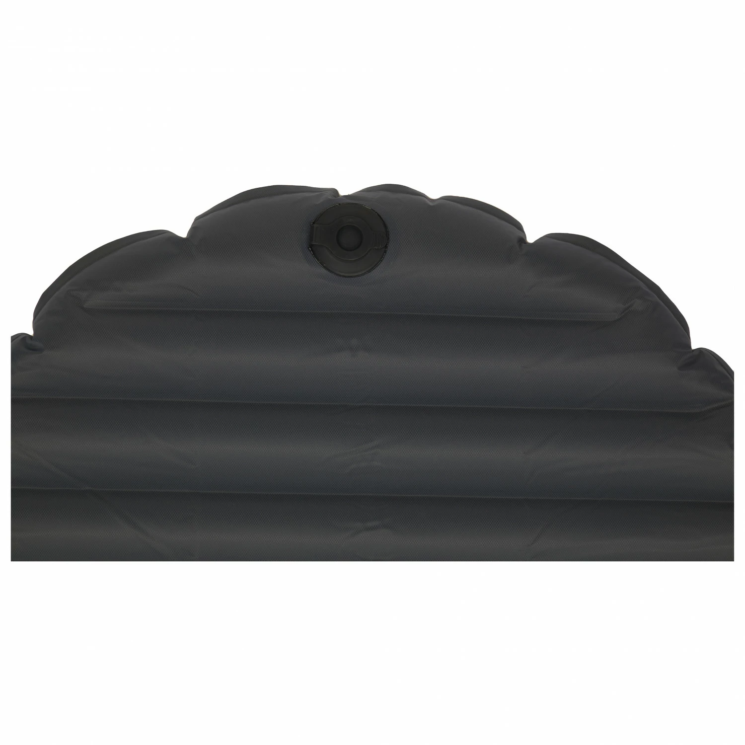 Stoic KaskerSt. - Sleeping Mat 7 Stoic KaskerSt. - Sleeping Mat - Image 5