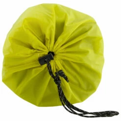 Stoic KaskerSt. - Sleeping Mat 20 Stoic KaskerSt. - Sleeping Mat -camping sale stoic kaskerst sleeping mat detail 9