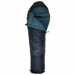 Stoic Kid's RovenSt. Sleeping Bag - Kids' Sleeping Bag -camping sale stoic kids rovenst sleeping bag kids sleeping bag detail 3