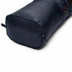 Stoic Kid's RovenSt. Sleeping Bag - Kids' Sleeping Bag -camping sale stoic kids rovenst sleeping bag kids sleeping bag detail 5