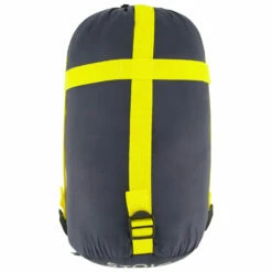 Stoic Kid's RovenSt. Sleeping Bag - Kids' Sleeping Bag -camping sale stoic kids rovenst sleeping bag kids sleeping bag detail 8