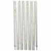 Stoic Kjevik 3 Replacement Rods -camping sale stoic kjevik 3 replacement rods