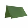 Stoic KolariSt. - Tarp -camping sale stoic kolarist tarp