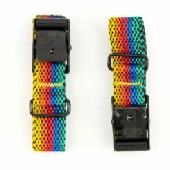 Lashing Straps STOIC 5 Lashing Straps STOIC -camping sale stoic lashing straps stoic detail 2