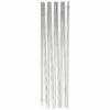 Stoic LysvikSt. 2 Replacement Rods -camping sale stoic lysvikst 2 replacement rods