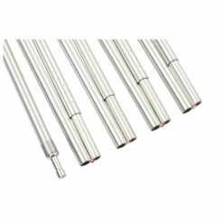 Stoic LysvikSt. 2 Replacement Rods -camping sale stoic lysvikst 2 replacement rods detail 2
