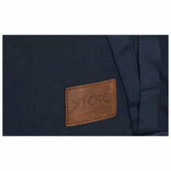 Stoic MMXX. Duffle Bag - Luggage -camping sale stoic mmxx duffle bag luggage detail 10