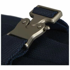 Stoic MMXX. Duffle Bag - Luggage -camping sale stoic mmxx duffle bag luggage detail 11