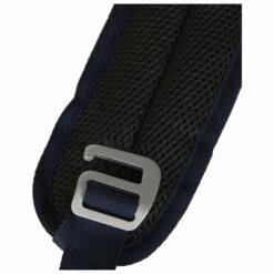 Stoic MMXX. Duffle Bag - Luggage -camping sale stoic mmxx duffle bag luggage detail 12