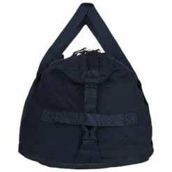Stoic MMXX. Duffle Bag - Luggage -camping sale stoic mmxx duffle bag luggage detail 3