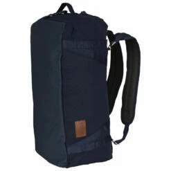Stoic MMXX. Duffle Bag - Luggage -camping sale stoic mmxx duffle bag luggage detail 4